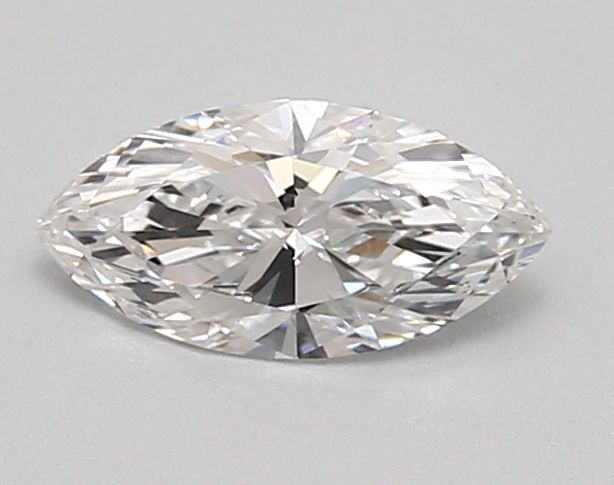 0.91 Carat
