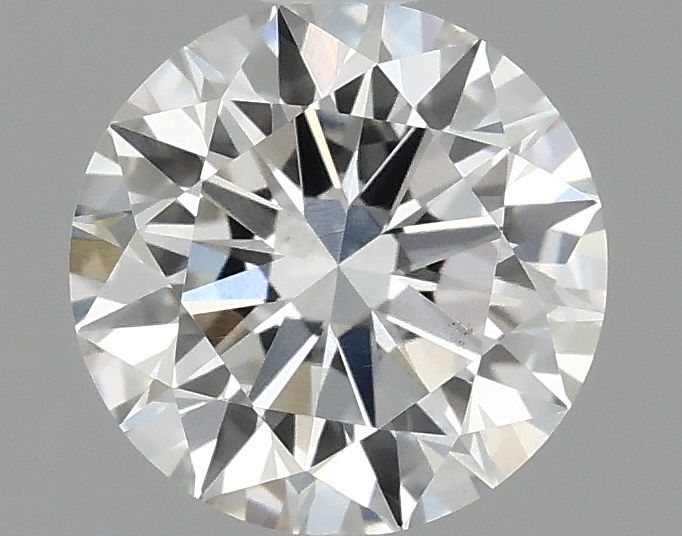 1.1 Carat