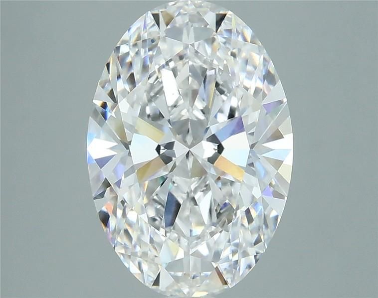 3.08 Carat
