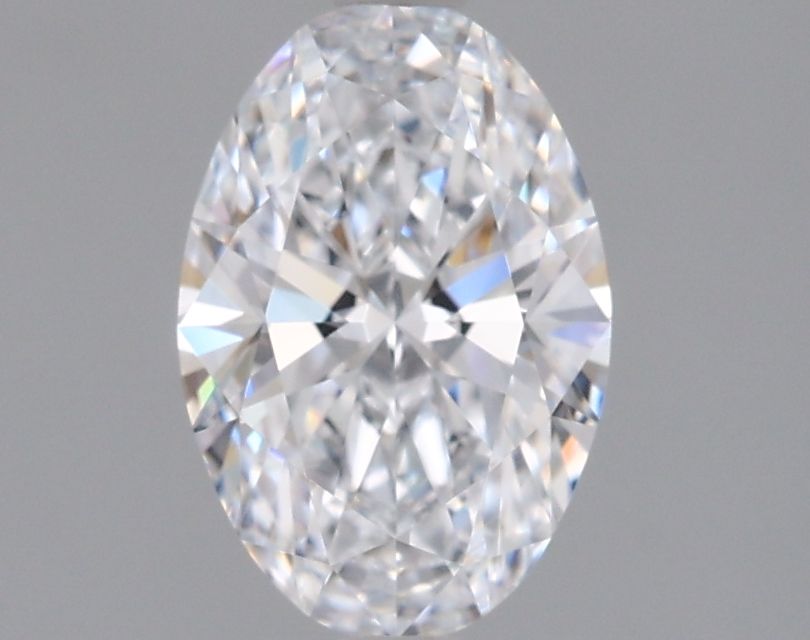 1.17 Carat
