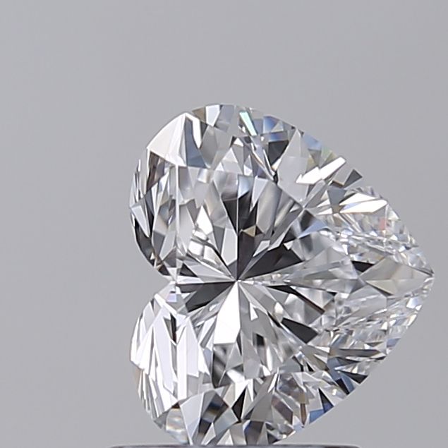 1.54 Carat