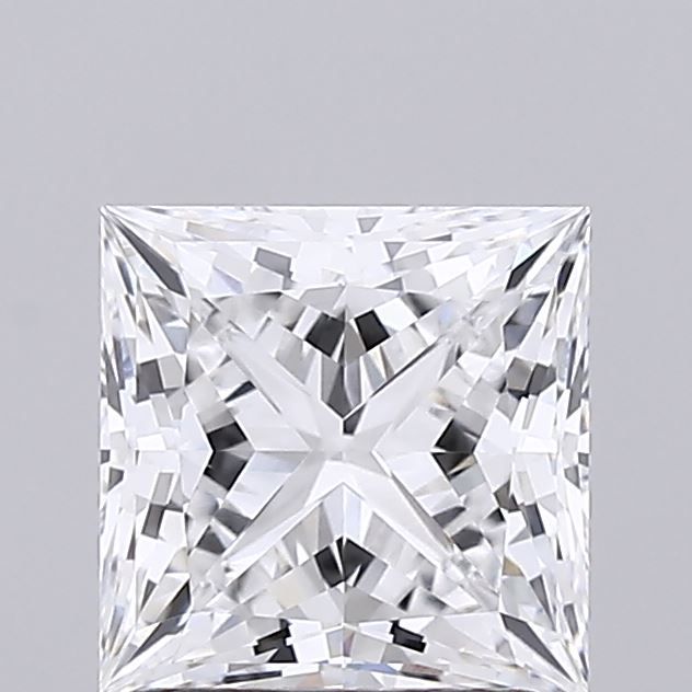 1.51 Carat