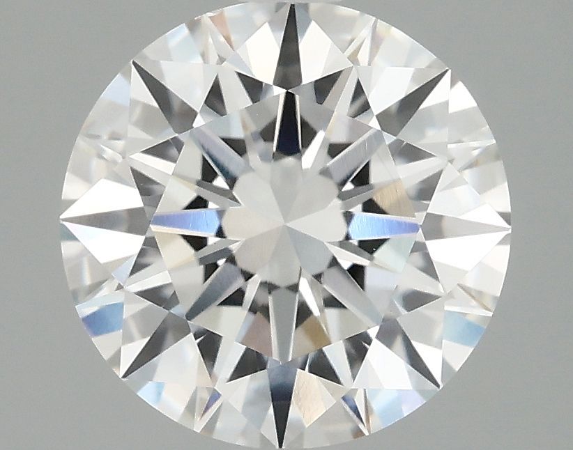 2.59 Carat