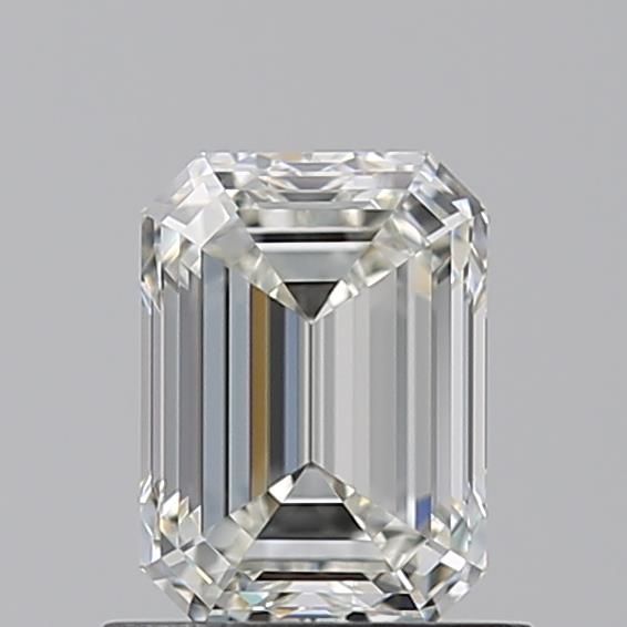 1.01 Carat