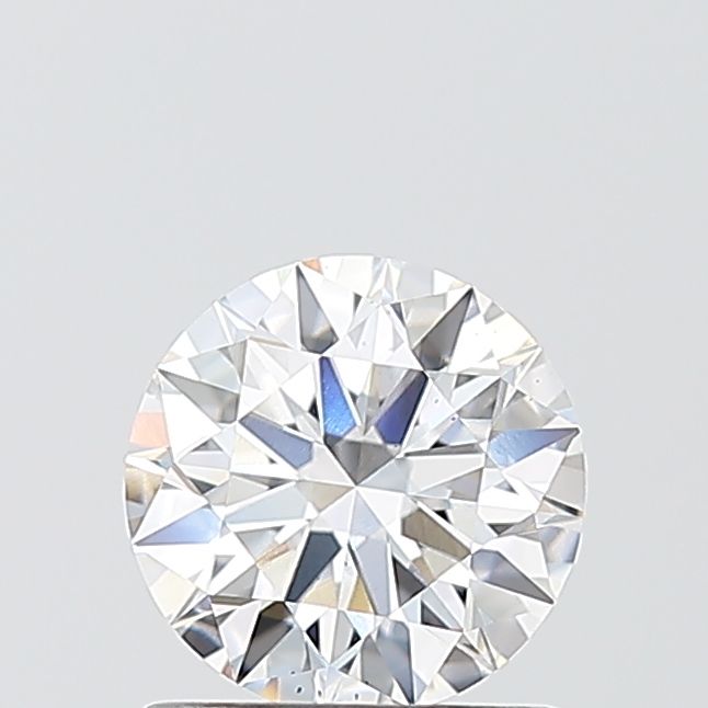 1.01 Carat