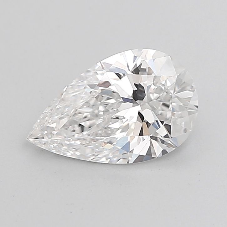 1.60 Carat