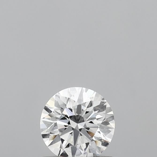 round diamond img