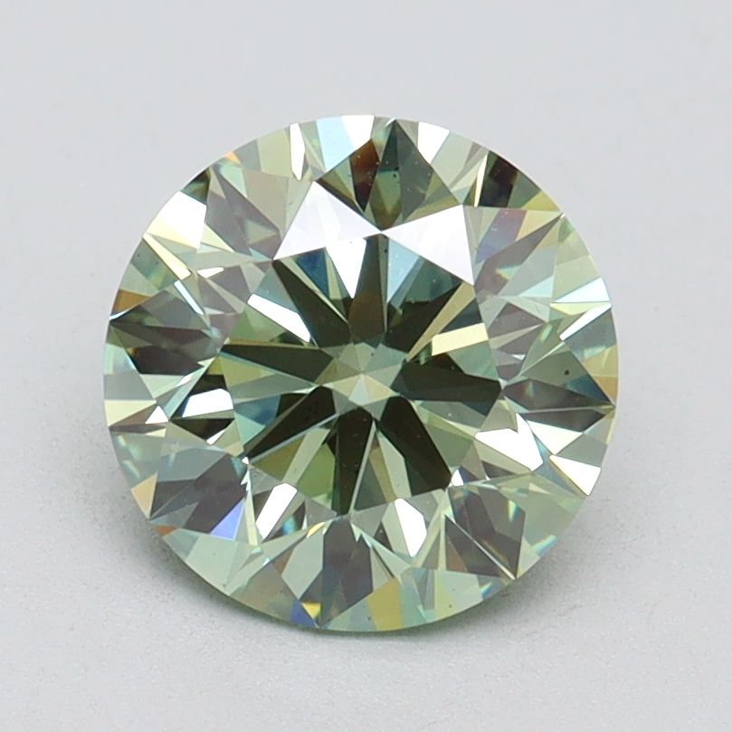 Diamond SEO Image