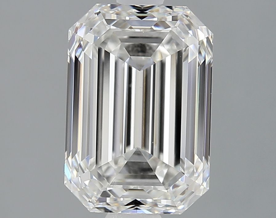 2.30 Carat