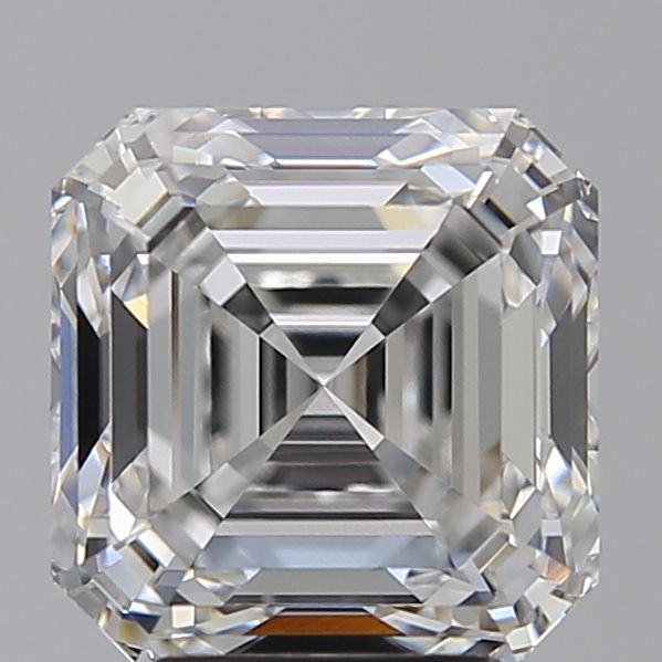 4.51 Carat