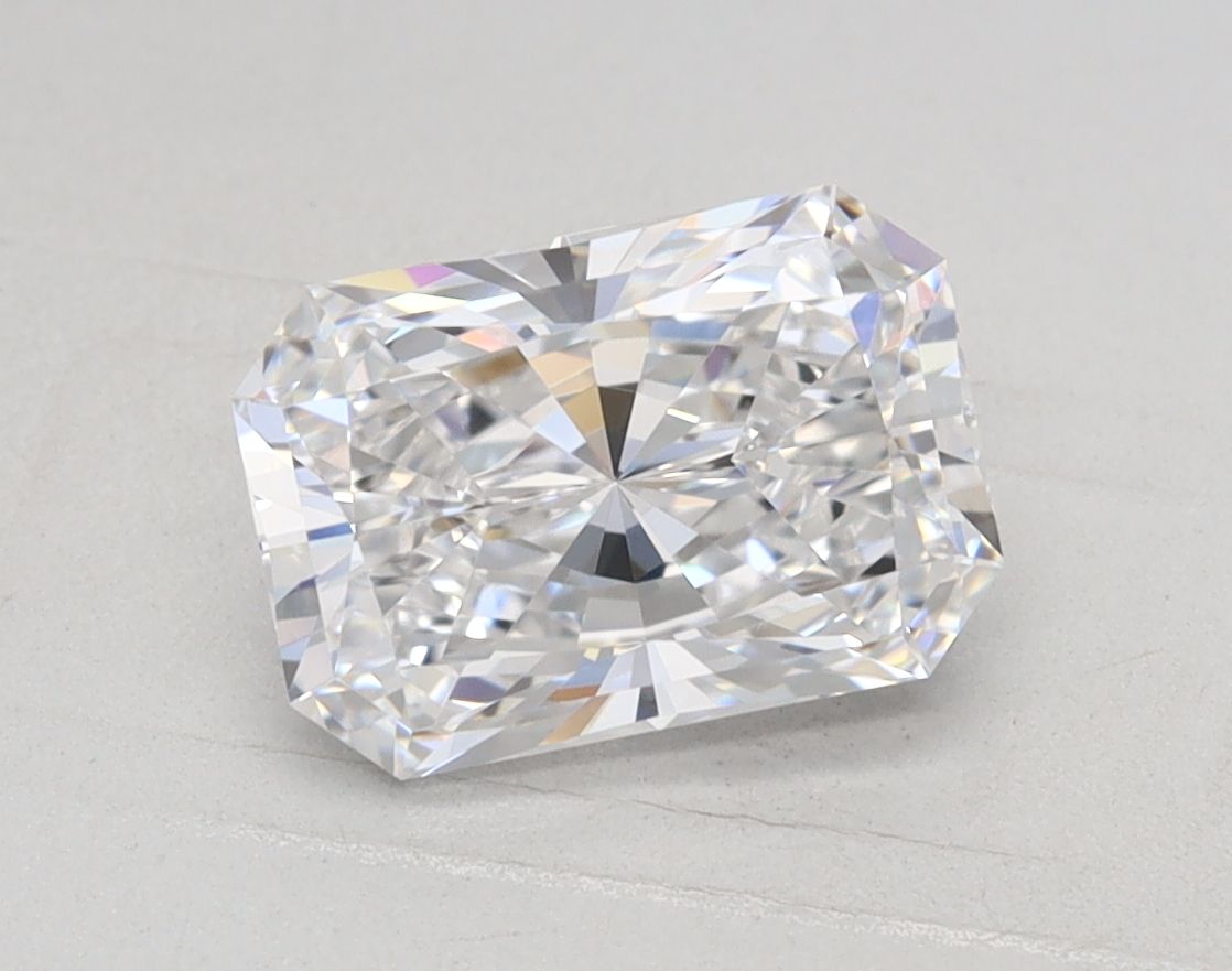 1.25 Carat