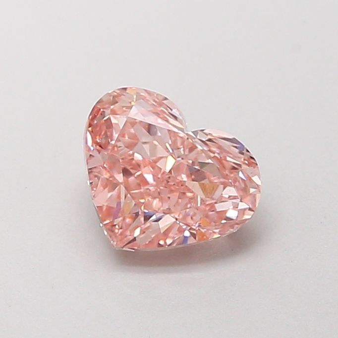 1.00 Carat