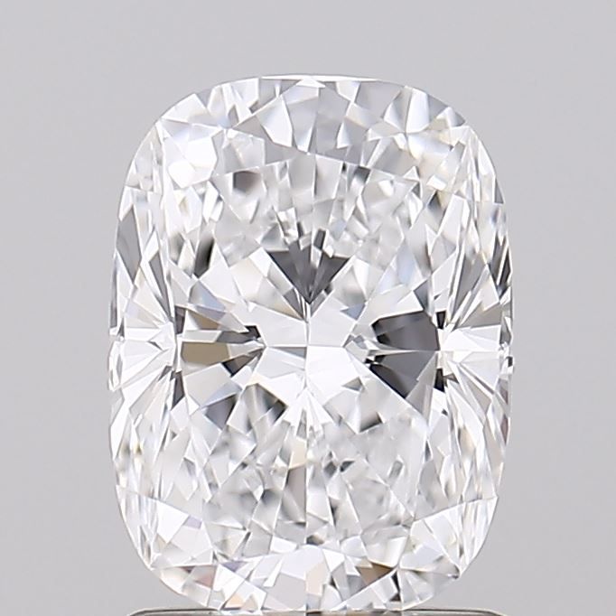 1.23 Carat