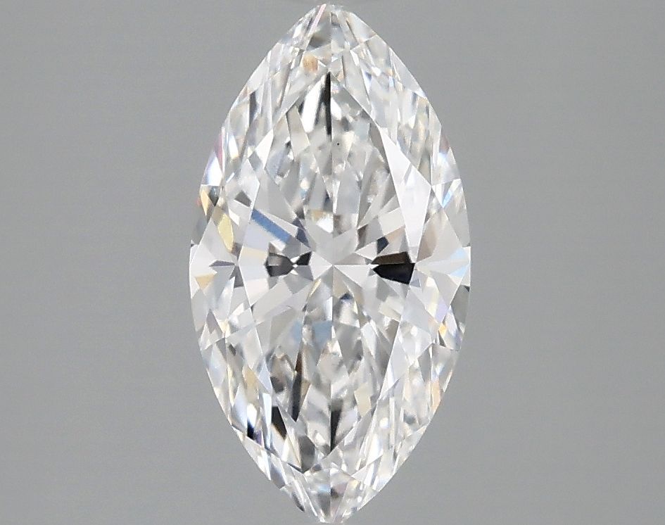 1.49 Carat