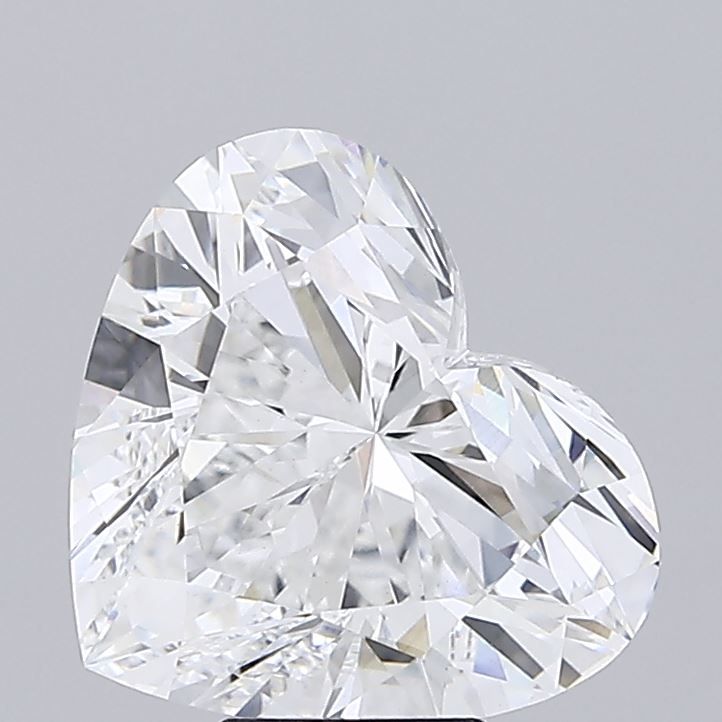 8.03 Carat