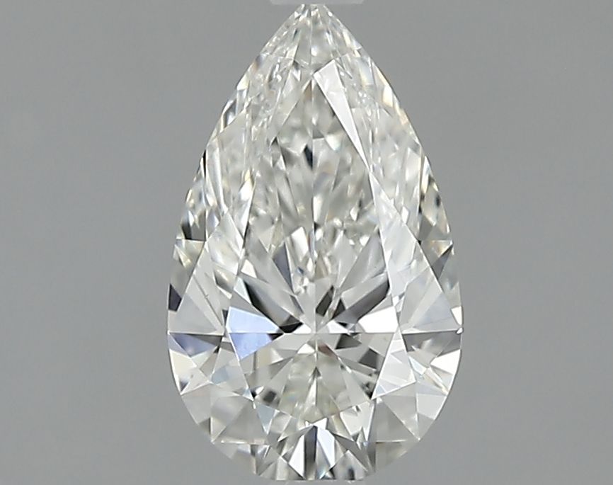 1.11 Carat