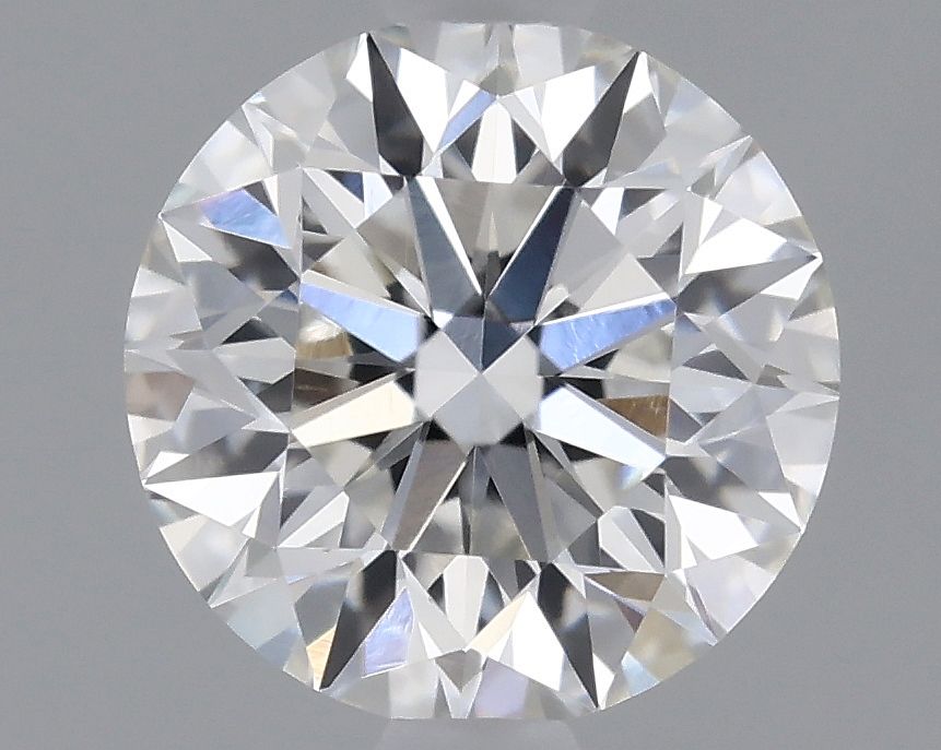 0.5 Carat