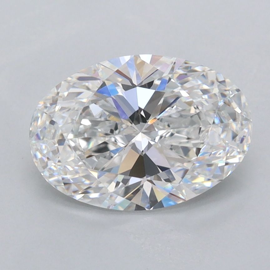 1.74 Carat