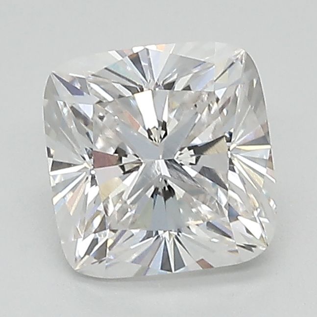 1.46 Carat