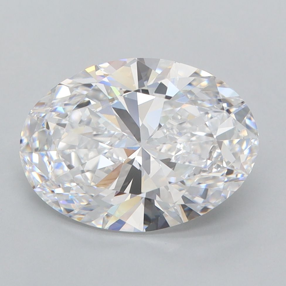 3 Carat
