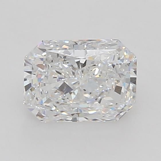 1.45 Carat