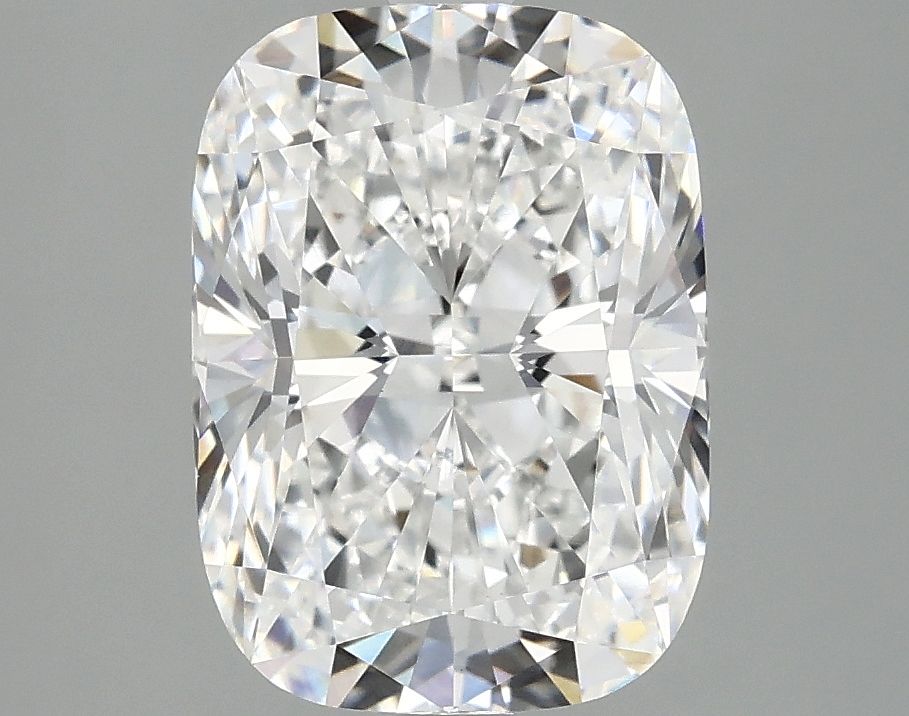 3.09 Carat