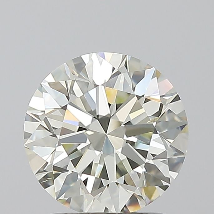 Round