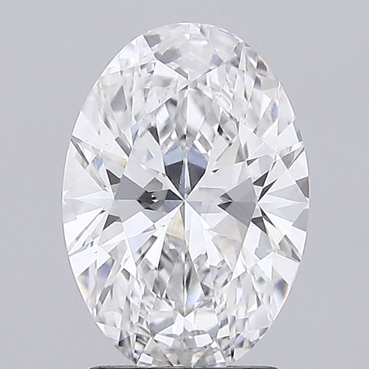 2.35 Carat