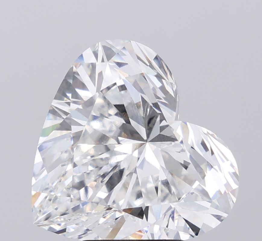 7.53 Carat