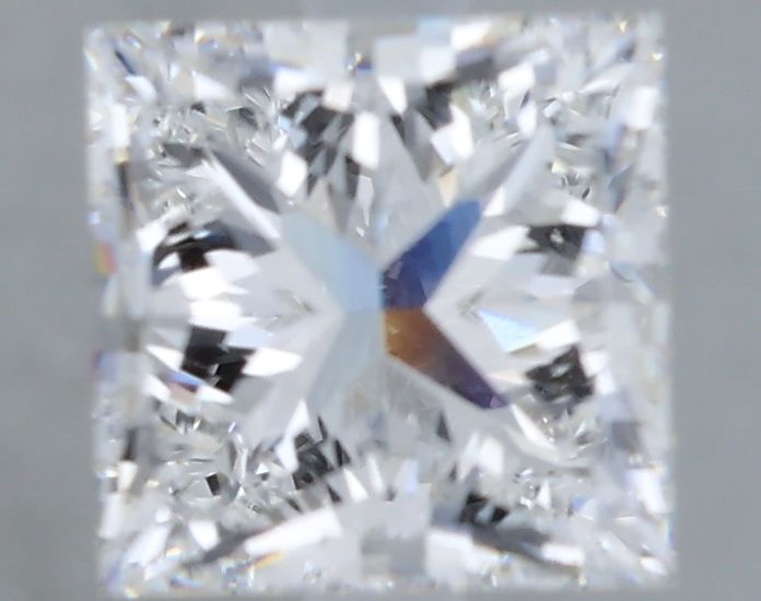 2.02 Carat