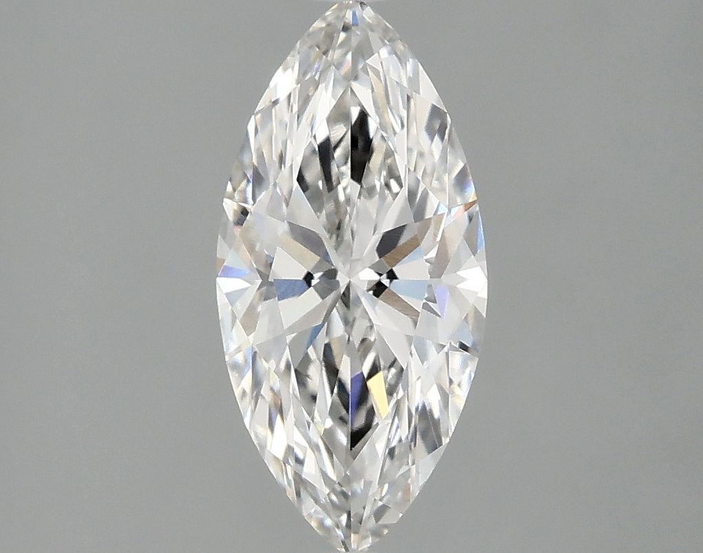 1.48 ct Marquise diamond