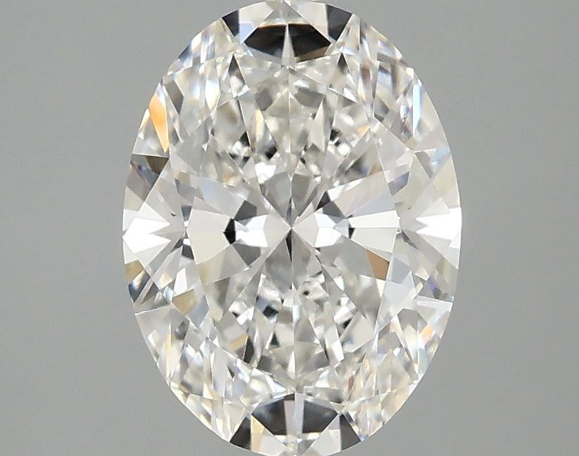 2.01 Carat
