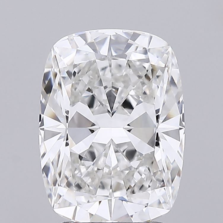3.01 Carat