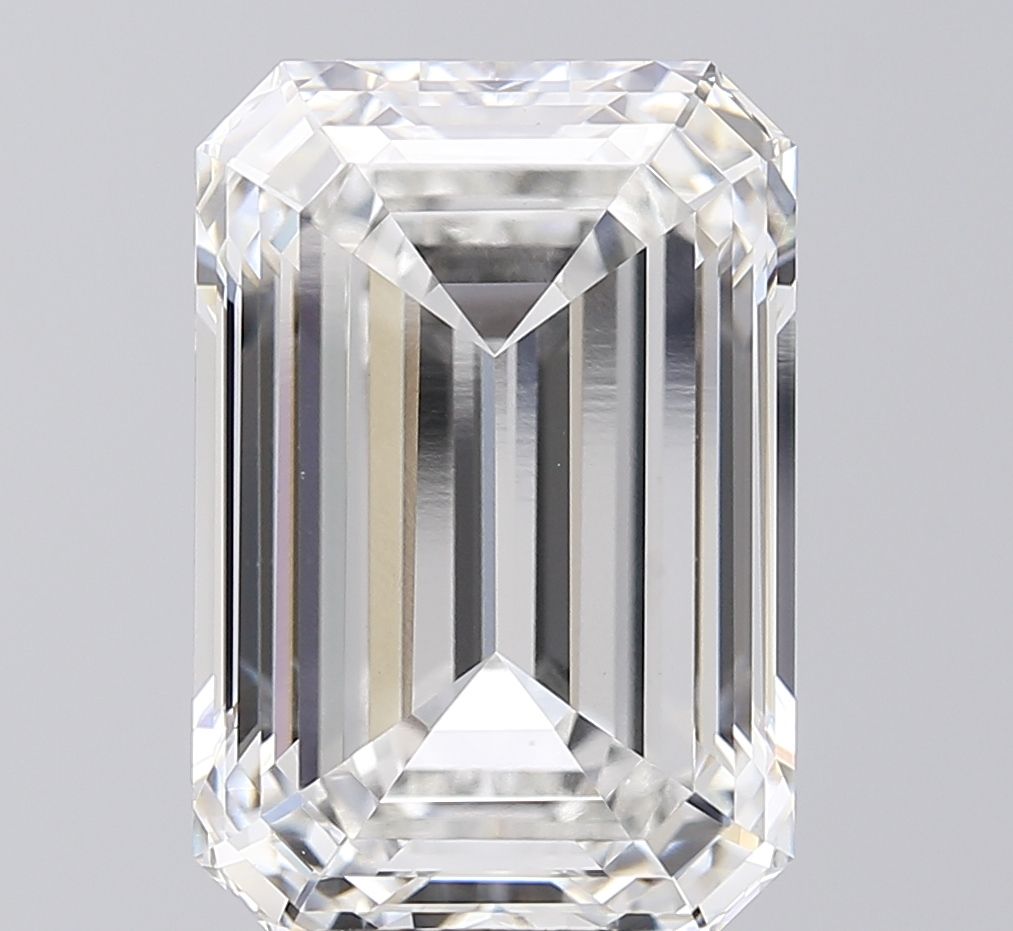 10.04 Carat