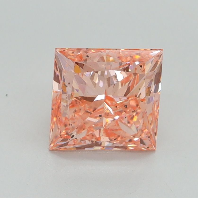Diamond SEO Image