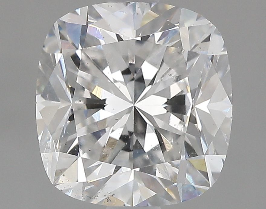 2.03 Carat