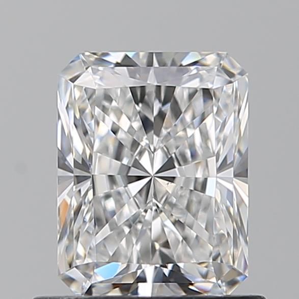 0.91 Carat