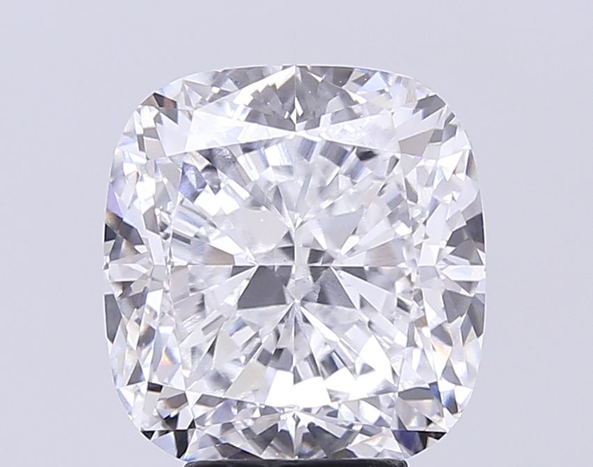 7.05 Carat