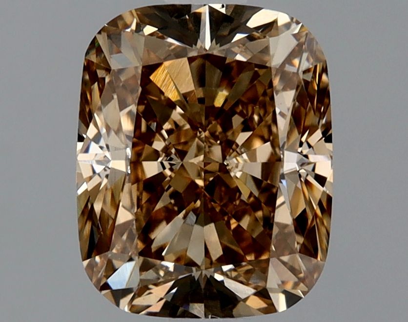 1.70 Carat