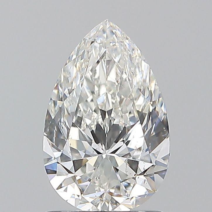 1.20 Carat