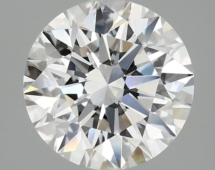 2.57 Carat