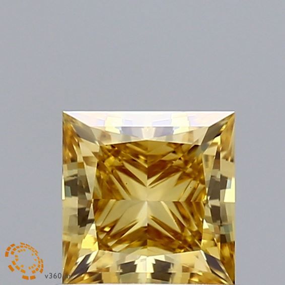 Diamond SEO Image