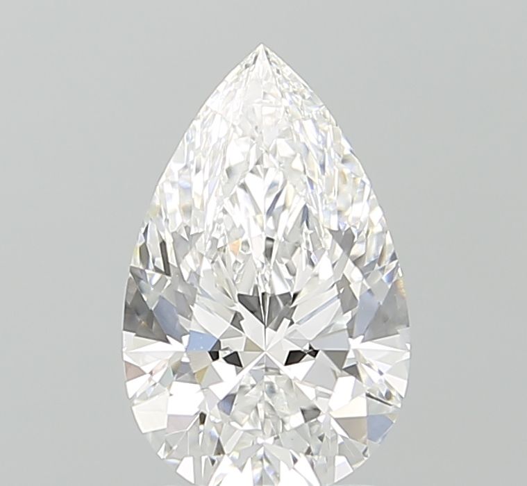 2.10 Carat