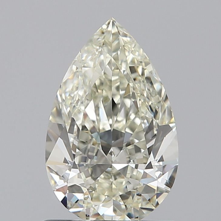 0.80 Carat