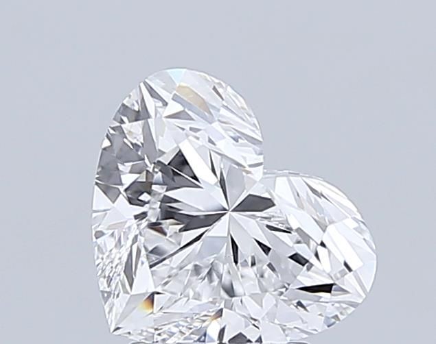 3.02 Carat