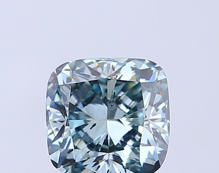 Diamond SEO Image