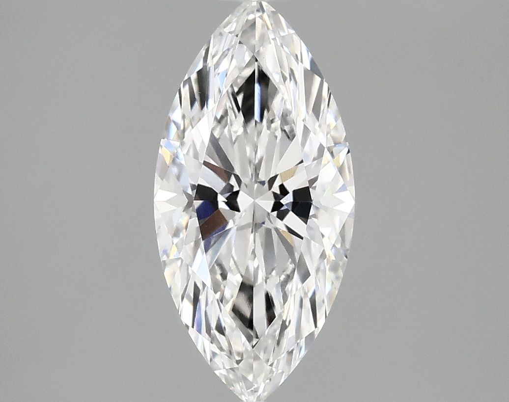 1.58 Carat