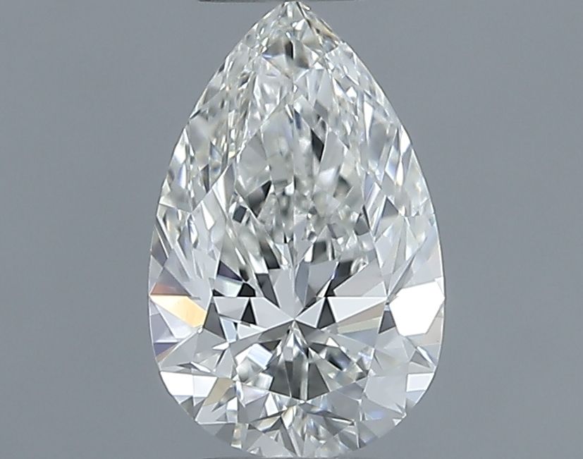 0.70 Carat