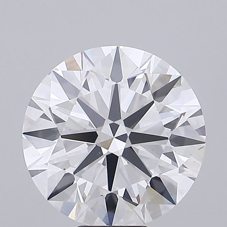 11.02 Carat