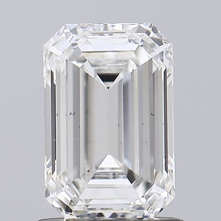 1.17 Carat